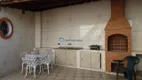 Foto 22 de Sobrado com 3 Quartos à venda, 360m² em Jardim da Saude, São Paulo