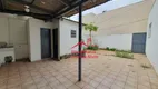 Foto 24 de Casa com 3 Quartos para alugar, 160m² em Centro, Londrina