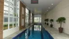 Foto 32 de Apartamento com 3 Quartos à venda, 118m² em Vila Ipojuca, São Paulo