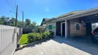 Foto 4 de Casa com 3 Quartos à venda, 80m² em Três Rios do Sul, Jaraguá do Sul