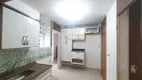 Foto 2 de Apartamento com 2 Quartos à venda, 74m² em Chácara Flora, São Paulo