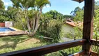 Foto 38 de Casa de Condomínio com 4 Quartos à venda, 470m² em Jardim do Ribeirao I, Itupeva