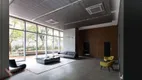 Foto 7 de Apartamento com 1 Quarto para alugar, 70m² em Moema, São Paulo