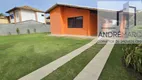 Foto 2 de Casa de Condomínio com 3 Quartos à venda, 600m² em Piatã, Salvador