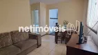 Foto 3 de Apartamento com 2 Quartos à venda, 41m² em Ouro Minas, Belo Horizonte