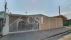 Foto 2 de Casa com 3 Quartos à venda, 250m² em Jardim Interlagos, Campinas