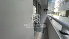 Foto 14 de Apartamento com 2 Quartos à venda, 66m² em Freguesia- Jacarepaguá, Rio de Janeiro