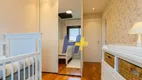 Foto 33 de Apartamento com 2 Quartos à venda, 100m² em Campo Belo, São Paulo