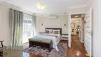 Foto 15 de Casa com 4 Quartos à venda, 438m² em Condomínio Iolanda, Taboão da Serra