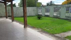 Foto 65 de Casa com 3 Quartos à venda, 250m² em Jardim Residencial Doutor Lessa, Pindamonhangaba