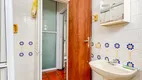 Foto 11 de Apartamento com 1 Quarto à venda, 43m² em Tombo, Guarujá