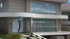 Foto 23 de Casa de Condomínio com 3 Quartos à venda, 290m² em Centro, Louveira