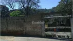 Foto 5 de Lote/Terreno à venda, 1385m² em Horto Florestal, São Paulo