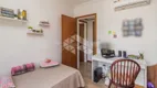 Foto 17 de Apartamento com 3 Quartos à venda, 104m² em Centro Histórico, Porto Alegre