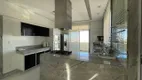 Foto 4 de Casa de Condomínio com 4 Quartos à venda, 575m² em Condominio Fazenda Da Serra, Belo Horizonte