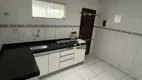 Foto 13 de Casa com 3 Quartos à venda, 90m² em Tambor, Campina Grande