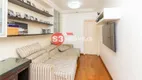 Foto 50 de Apartamento com 4 Quartos à venda, 280m² em Campo Belo, São Paulo
