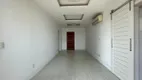 Foto 3 de Apartamento com 1 Quarto à venda, 62m² em Barra da Tijuca, Rio de Janeiro