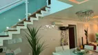 Foto 11 de Casa com 3 Quartos à venda, 242m² em Camboinhas, Niterói