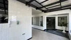 Foto 26 de Apartamento com 2 Quartos à venda, 66m² em Pituba, Salvador