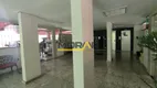 Foto 23 de Apartamento com 3 Quartos à venda, 104m² em Graça, Belo Horizonte