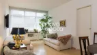 Foto 3 de Apartamento com 3 Quartos à venda, 84m² em Leblon, Rio de Janeiro