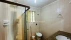 Foto 17 de Apartamento com 3 Quartos à venda, 78m² em Enseada, Guarujá