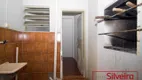 Foto 10 de Apartamento com 1 Quarto à venda, 40m² em Independência, Porto Alegre