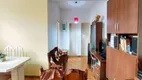 Foto 5 de Apartamento com 3 Quartos à venda, 98m² em Santa Efigênia, Belo Horizonte