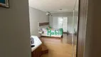 Foto 18 de Sobrado com 3 Quartos à venda, 169m² em Jardim Luella, Suzano