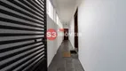 Foto 8 de Casa com 3 Quartos à venda, 392m² em Vila Prado, São Paulo