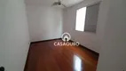 Foto 15 de Apartamento com 3 Quartos à venda, 100m² em Buritis, Belo Horizonte
