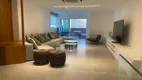 Foto 27 de Apartamento com 5 Quartos à venda, 288m² em Jardim Oceanico, Rio de Janeiro