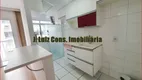 Foto 14 de Apartamento com 2 Quartos à venda, 51m² em Praça Seca, Rio de Janeiro