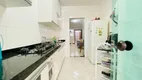 Foto 7 de Casa com 2 Quartos à venda, 120m² em Piratininga Venda Nova, Belo Horizonte
