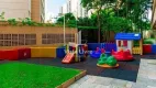 Foto 24 de Apartamento com 3 Quartos à venda, 67m² em Vila Leopoldina, São Paulo