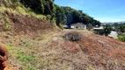 Foto 8 de Lote/Terreno à venda, 1927m² em Bosque do Imperador, Juiz de Fora