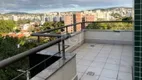 Foto 24 de Cobertura com 2 Quartos à venda, 156m² em Cristal, Porto Alegre