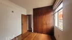 Foto 7 de Apartamento com 3 Quartos à venda, 86m² em Sion, Belo Horizonte