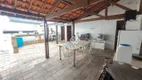 Foto 22 de Galpão/Depósito/Armazém à venda, 257m² em Paulicéia, Piracicaba