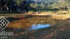 Foto 6 de Lote/Terreno à venda, 1200m² em Fazenda da Grama, Rio Claro