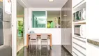 Foto 17 de Casa de Condomínio com 4 Quartos à venda, 350m² em Buritis, Belo Horizonte