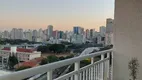 Foto 2 de Apartamento com 2 Quartos à venda, 51m² em Brás, São Paulo