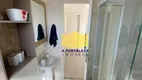 Foto 14 de Apartamento com 2 Quartos à venda, 50m² em Vila Santa Maria, Americana