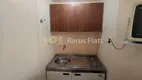 Foto 4 de Flat com 1 Quarto para alugar, 33m² em Jardins, São Paulo