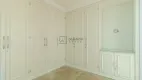 Foto 26 de Apartamento com 2 Quartos à venda, 180m² em Jardim Paulista, São Paulo