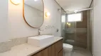 Foto 20 de Apartamento com 3 Quartos à venda, 92m² em Batel, Curitiba