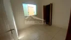 Foto 9 de Casa com 4 Quartos à venda, 300m² em Nova Uniao, Ribeirão das Neves