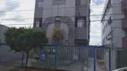 Foto 5 de Apartamento com 3 Quartos à venda, 130m² em Carlos Prates, Belo Horizonte