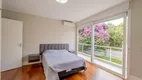 Foto 180 de Casa de Condomínio com 3 Quartos à venda, 380m² em Jardim Petrópolis, São Paulo